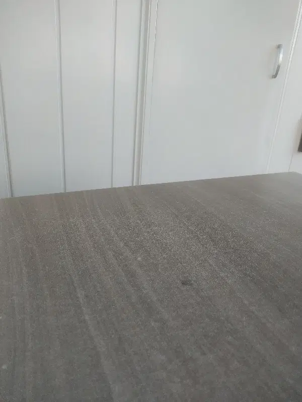 املاک فروش مغازه 125متر 35و 60متر
