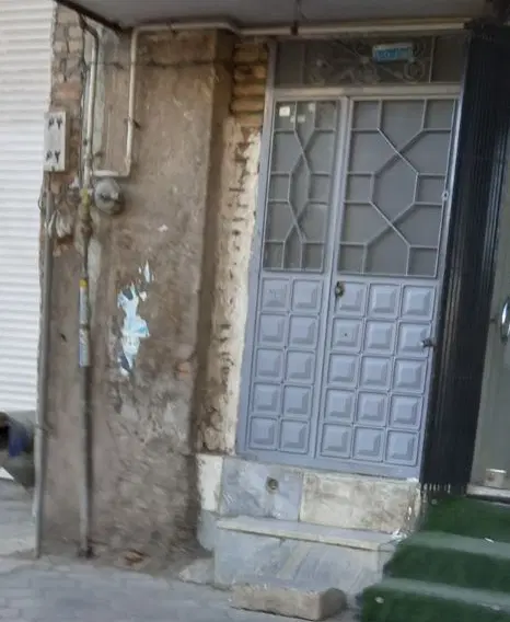 اجاره آپارتمان پیش ۲۰۰اجاره ۱۰میلیون خ فردوسی۲و۴