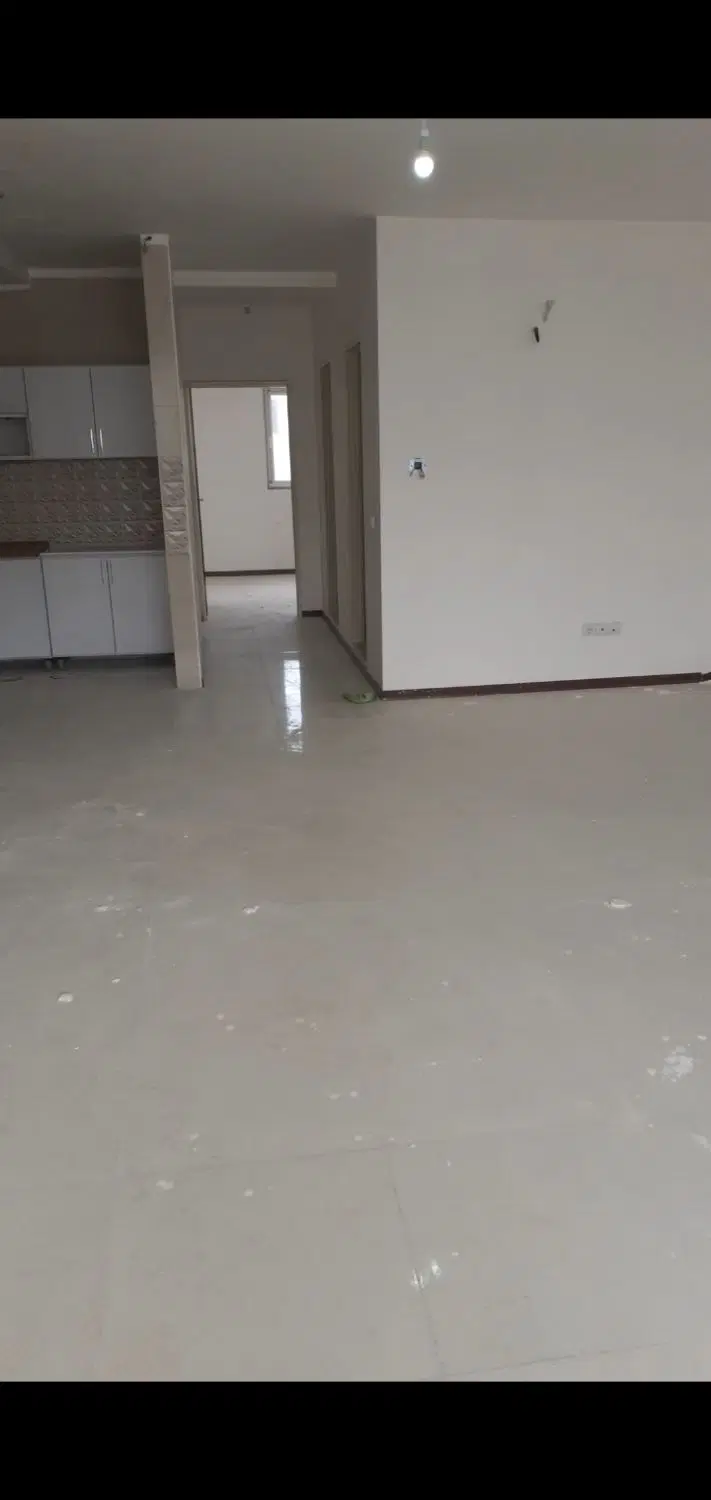 آپارتمان ام ۵ جهاد نصردر گلشهر