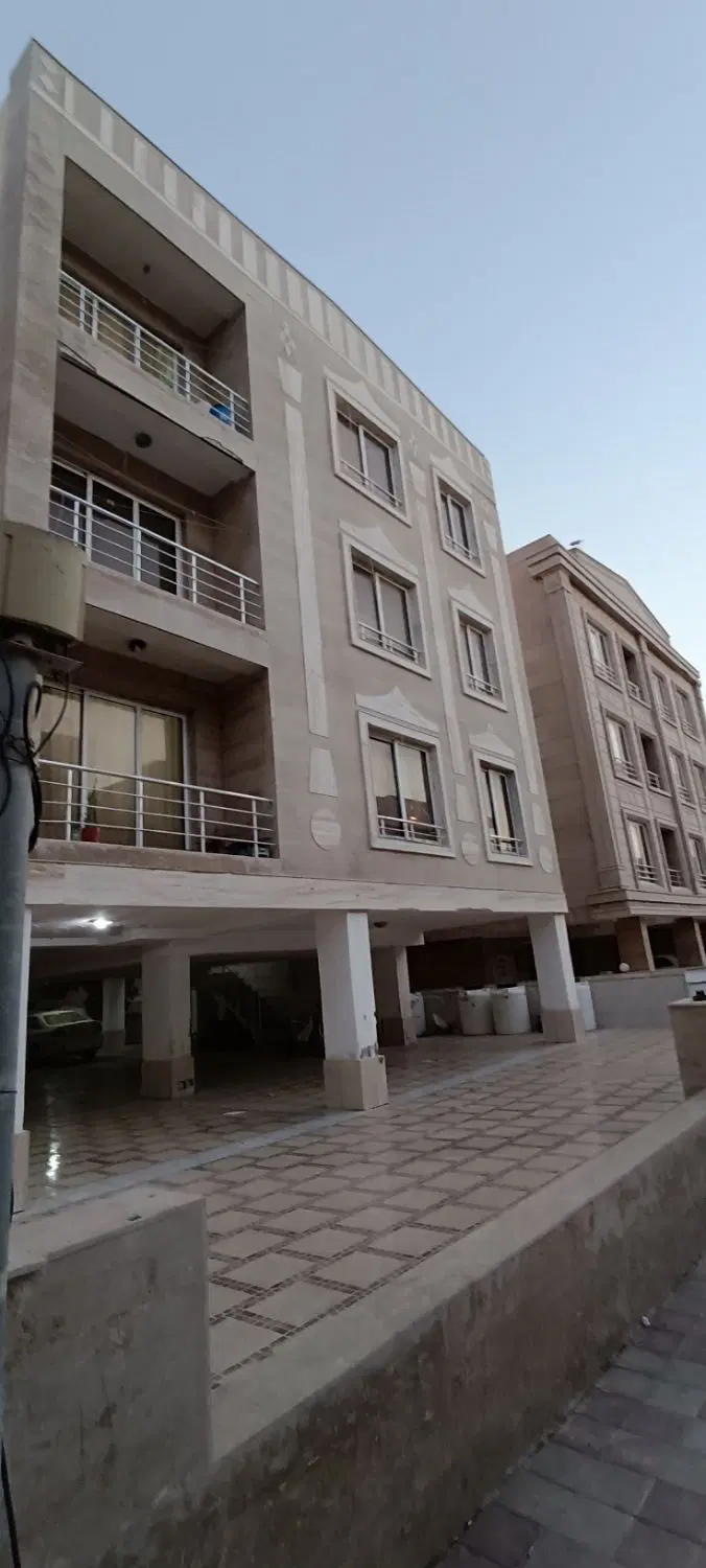 رهن اجاره