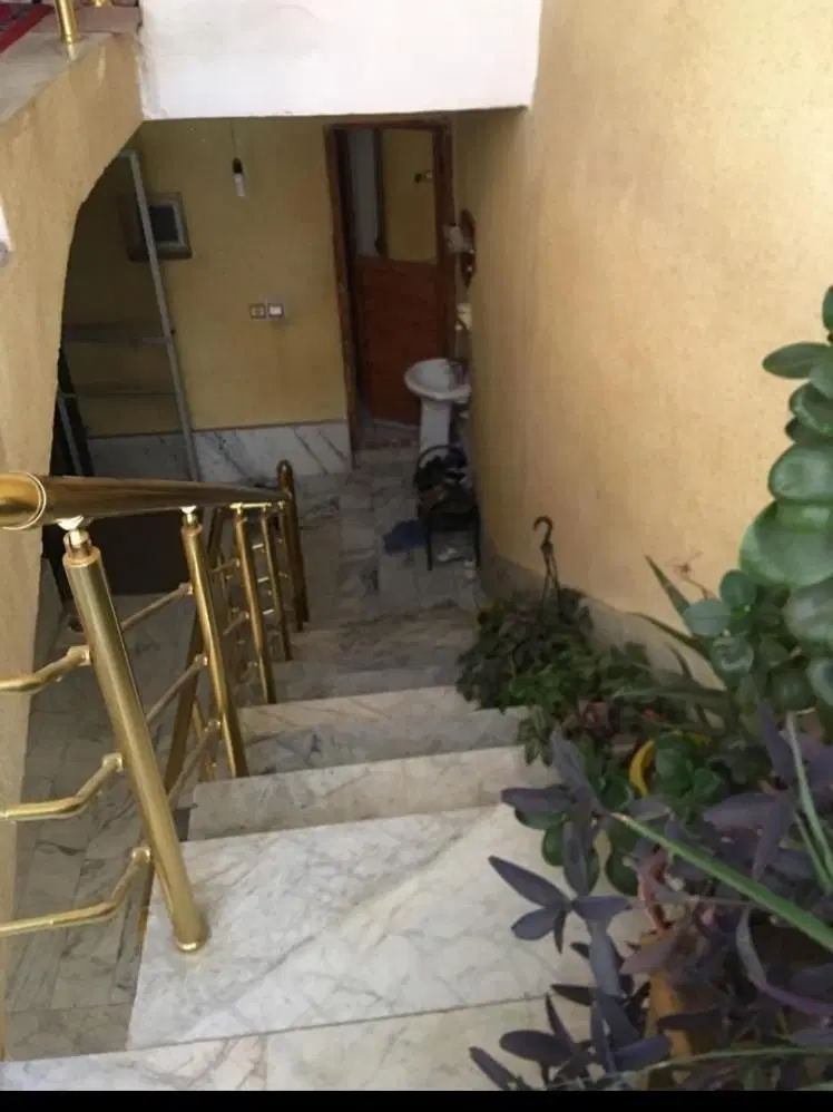 آپارتمان فروشی