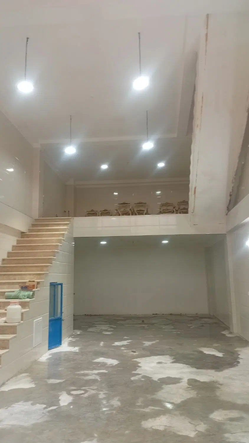 رهن و اجاره