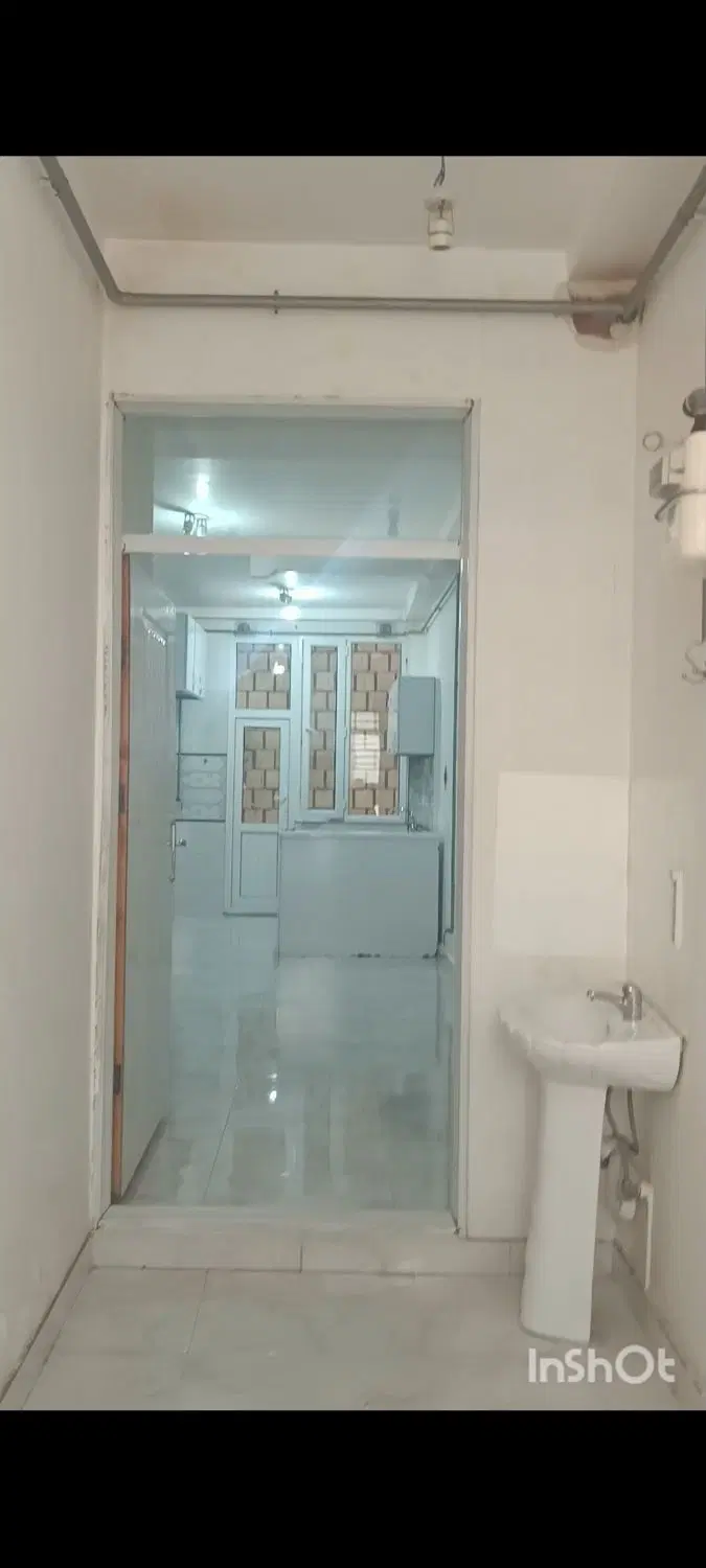 خانه لوکس در دروازه قبران کوچه گلاویژ۱۰