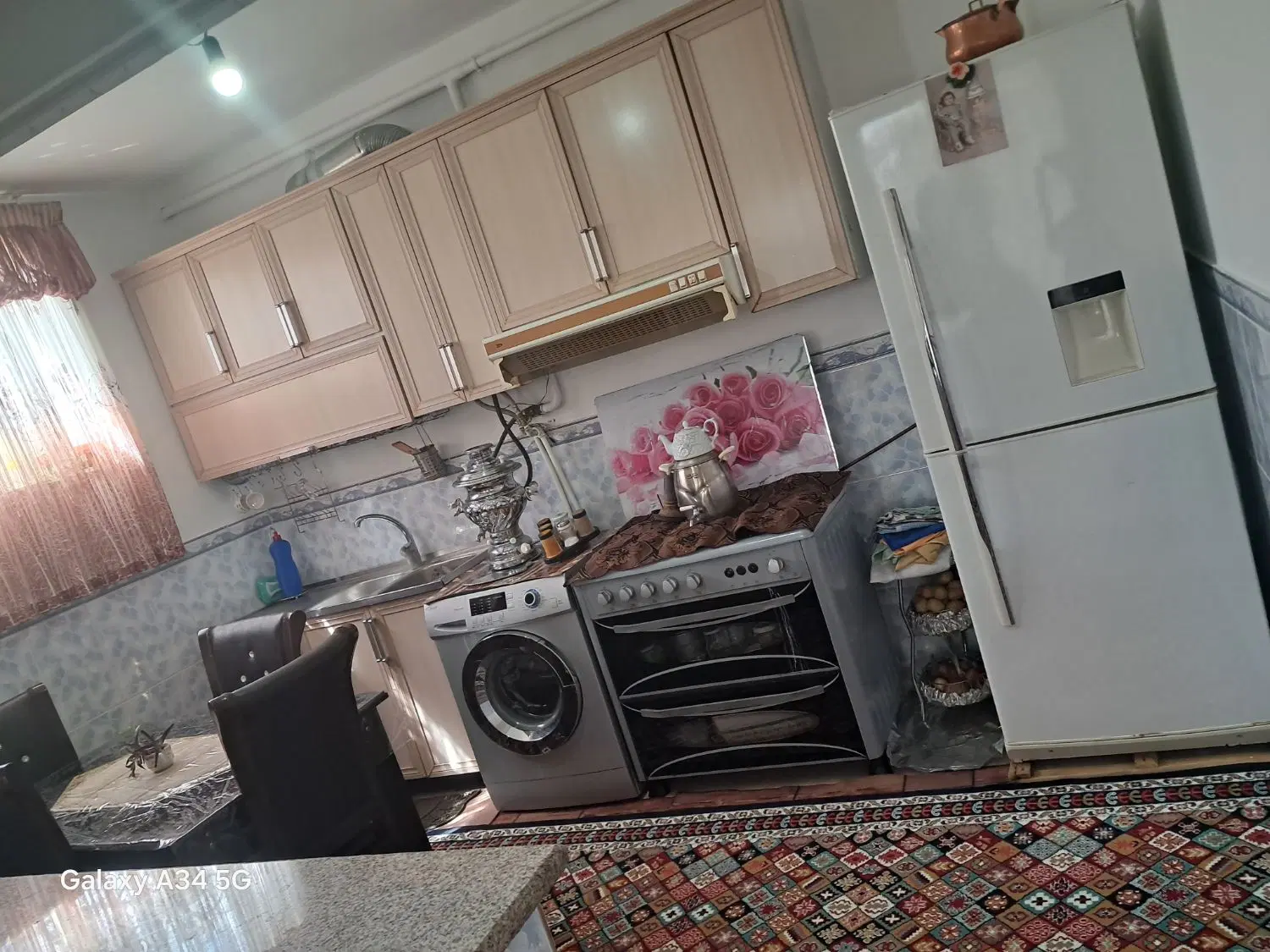 خانه ویلایی