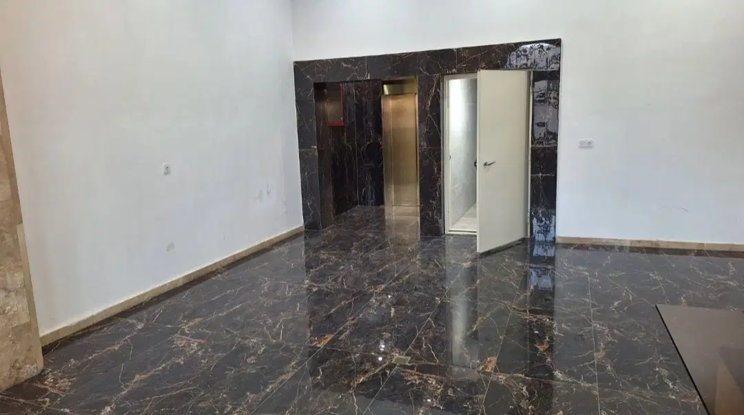 کوهسار ۴ طبقه ۴ واحد