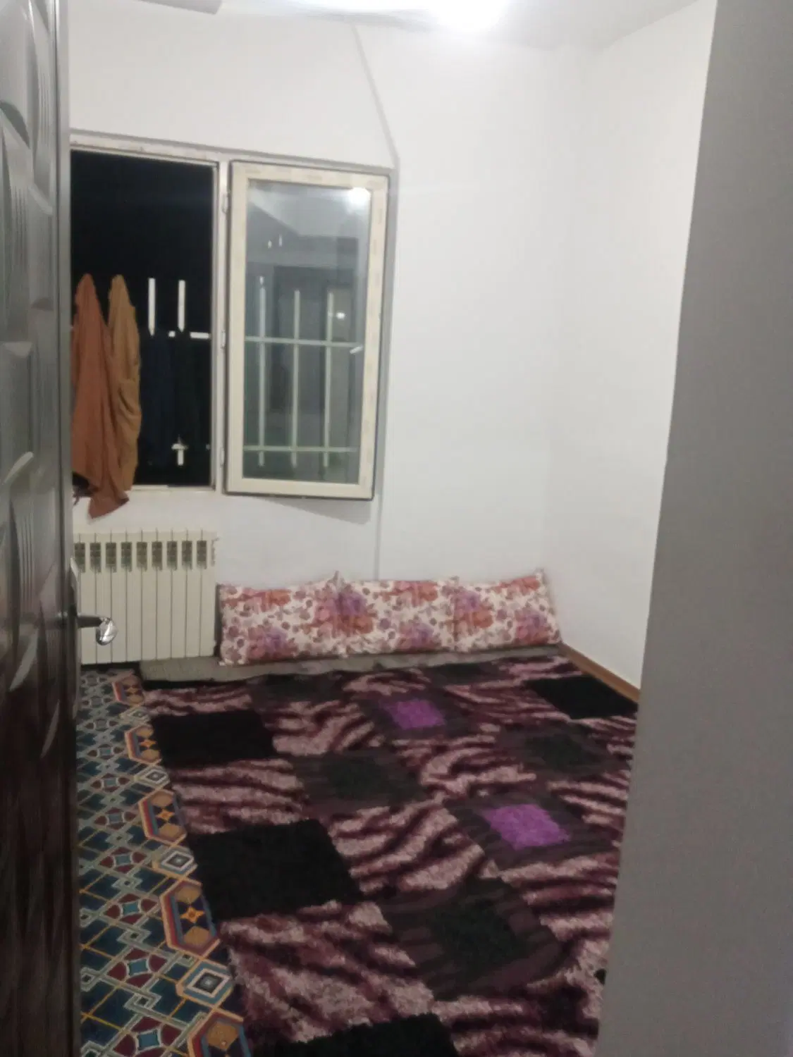 مسکن مهر  مهر 1