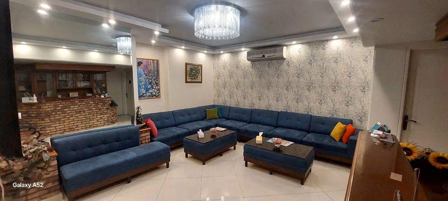 مطب بر اصلی شریعتی جنب مترو داخل ساختمان پزشکان