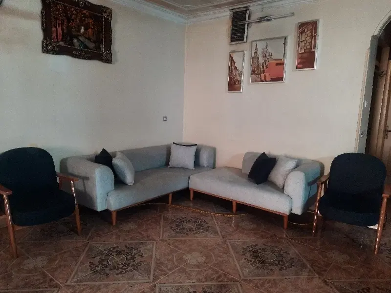 اجاره خانه مرتضی گرد ۱۳۰ متری