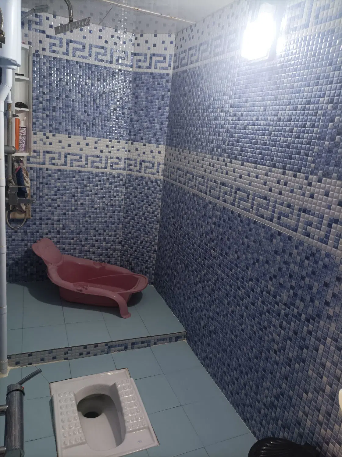 رهن کامل 300_000_000