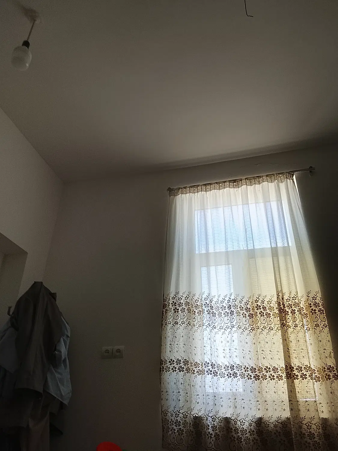 زیر زمین اجاره  _ کوی اندیشه ردیف ۳پیامک بدید