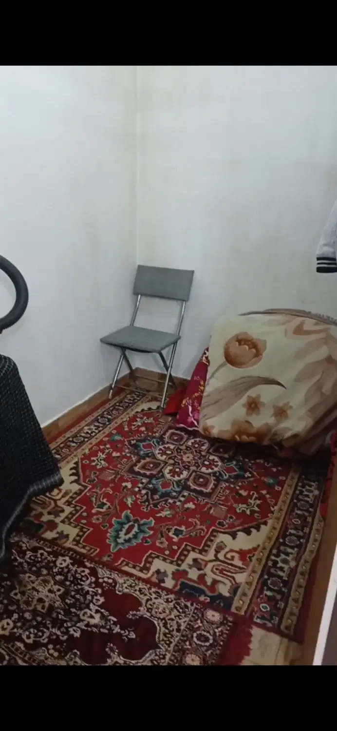 اجاره  یک باب خانه ۵۰ امیر خیز