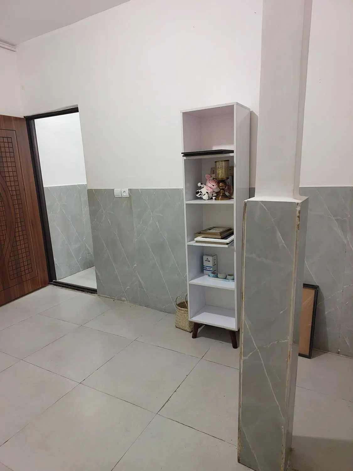 اجاره اتاق در کیلینیک زیبایی