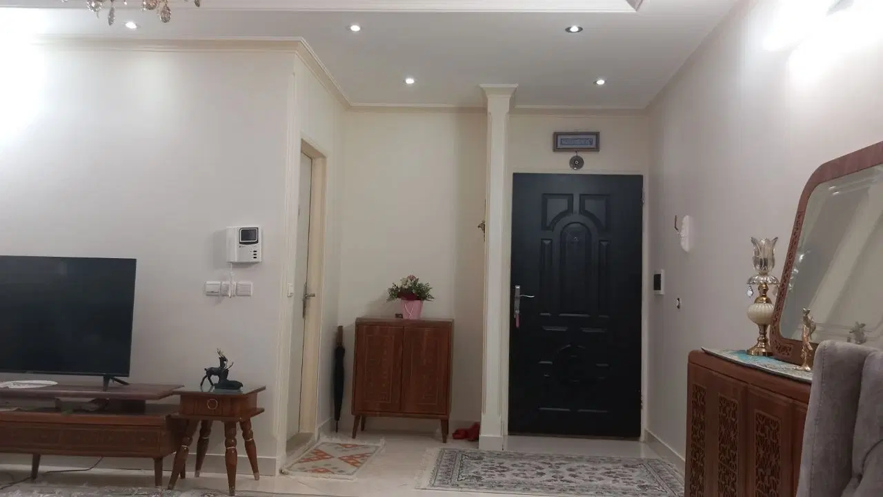 فروش اپارتمان