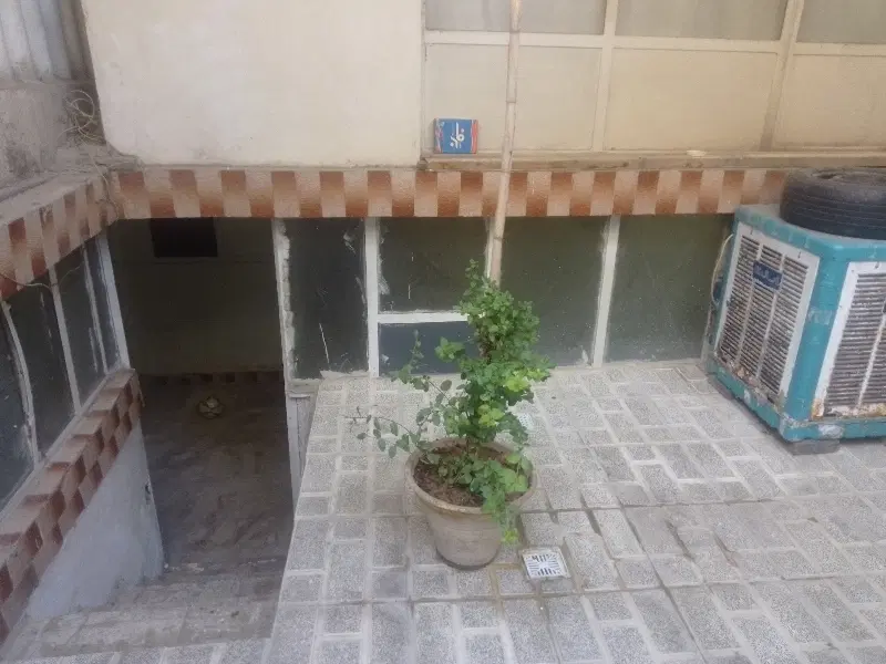 انباری