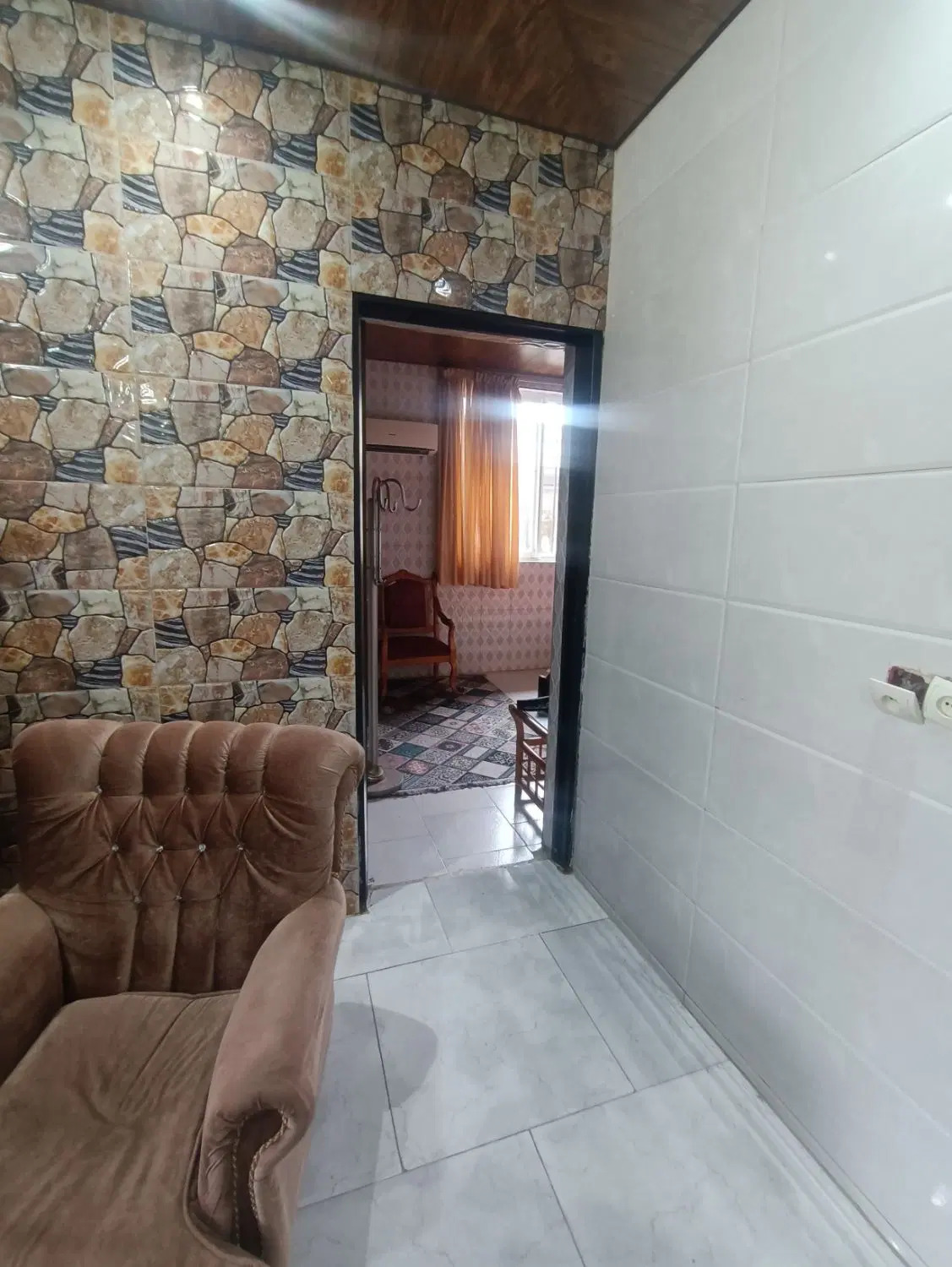 اجاره ویلا دربست منطقه ساحلی دهنو