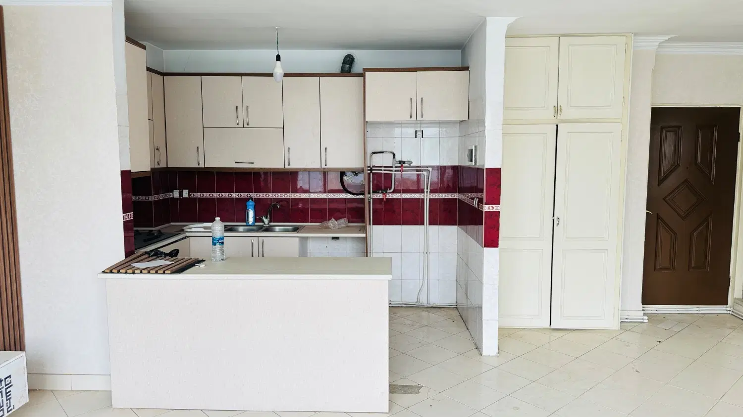 65متر ابریشم