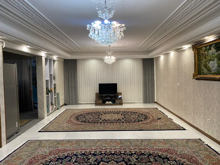 واحد مسکونی صدف