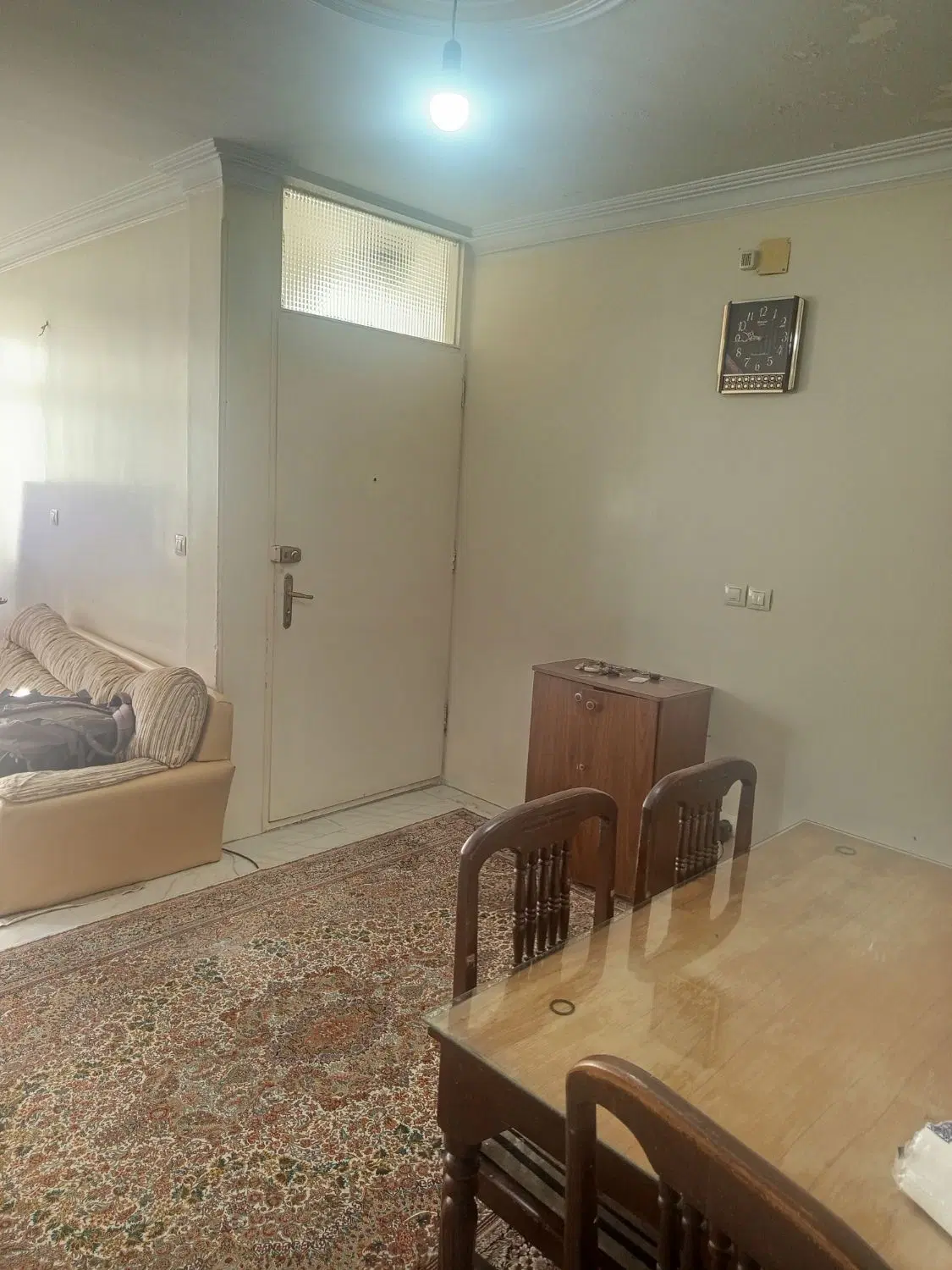 فروش آپارتمان 64 متری
