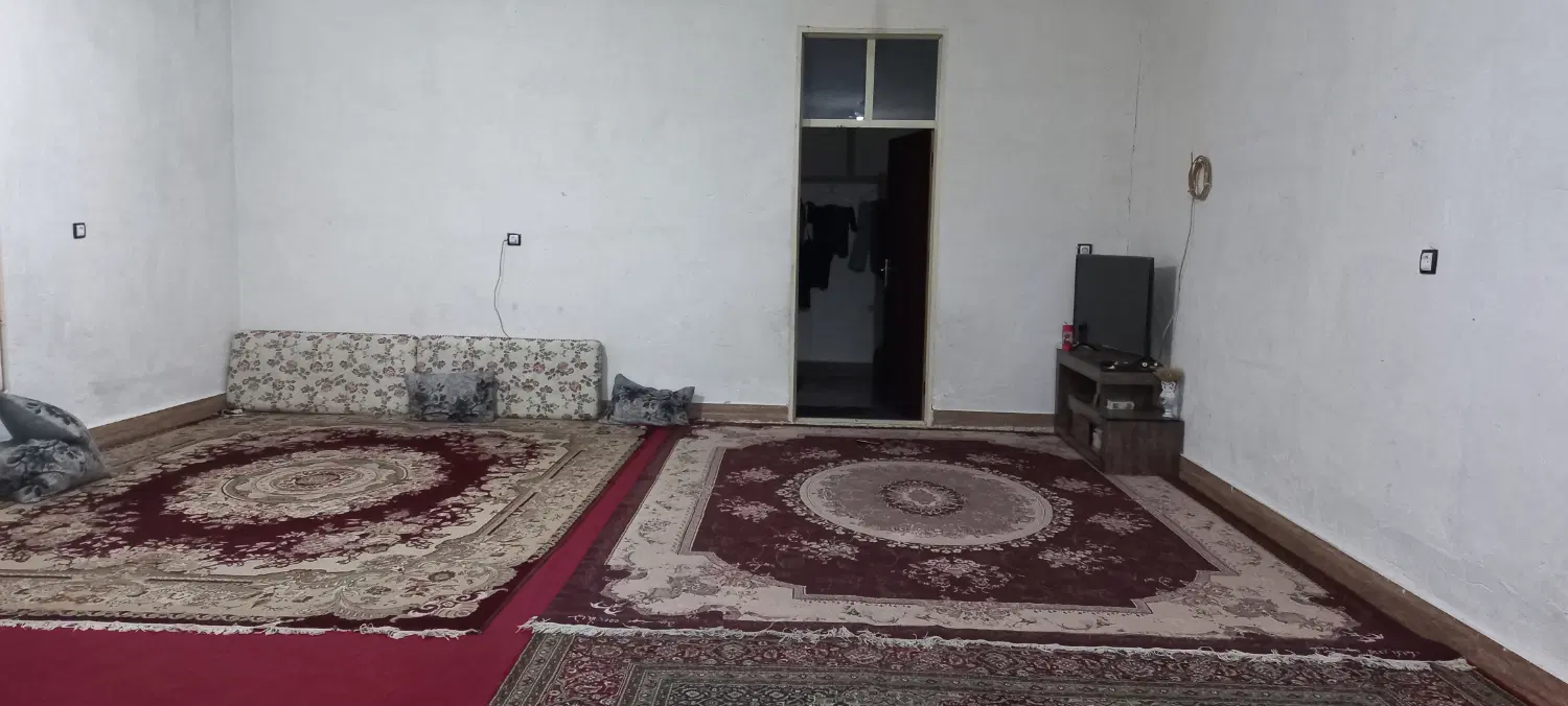 طبقه بالا اجاره ای دهمحسن
