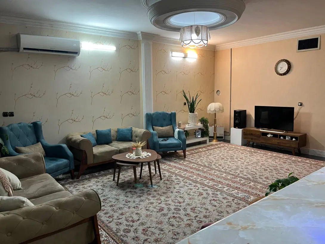 اجاره منزل سرافرازان