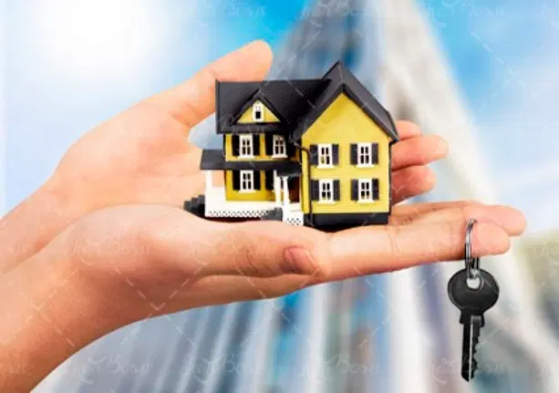 فروش ملک آینده دار  باغچه بان