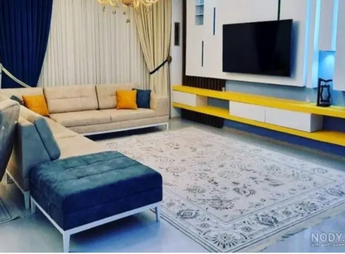 اپارتمان