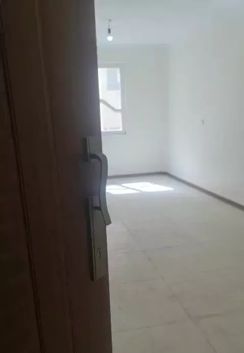 اجاره ی آپارتمان