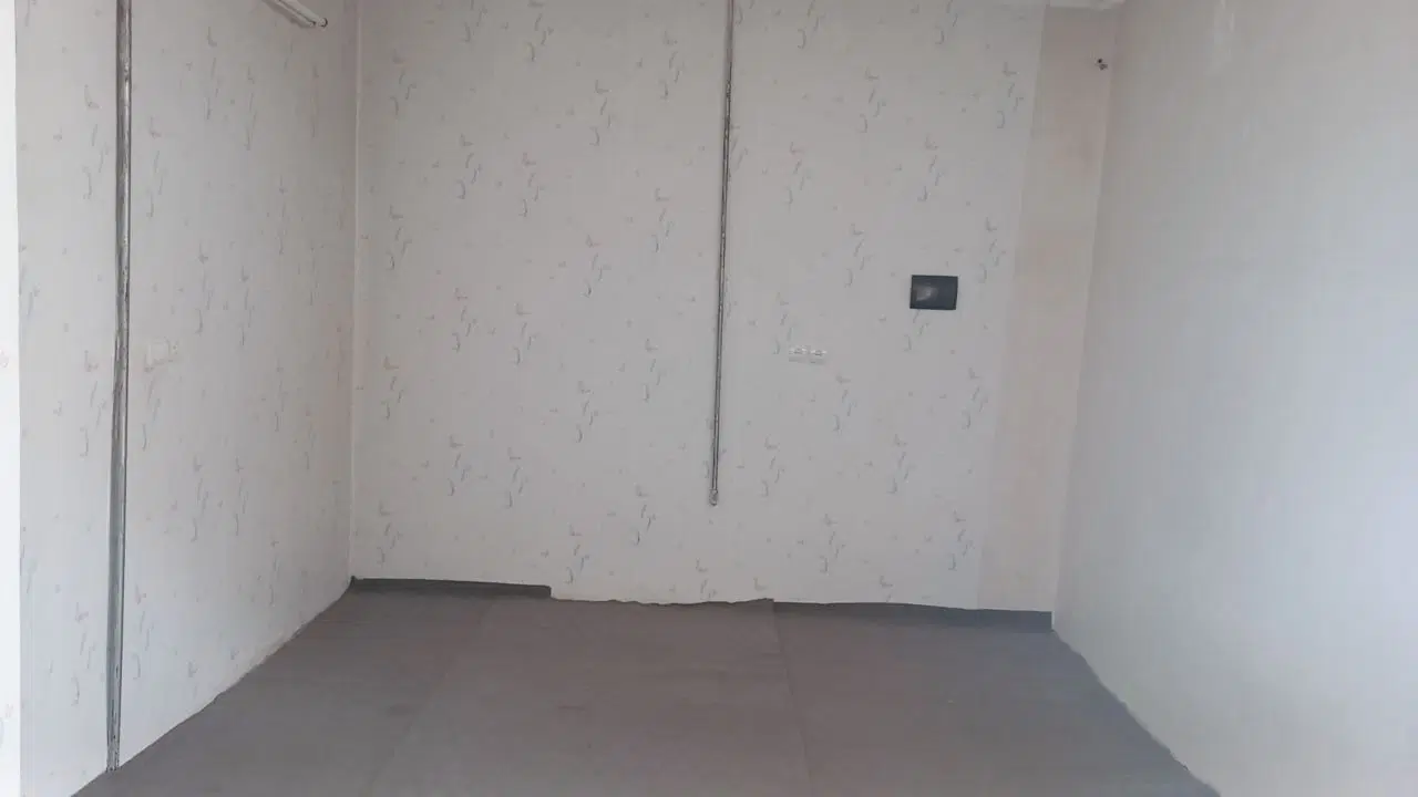 دوبلکس ۱۱۰ متر