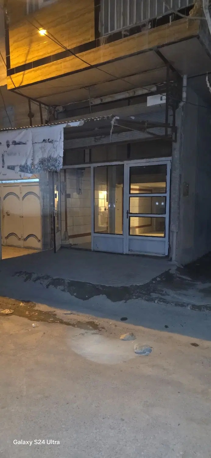 اجاره مغازه شهرک کشاورزی