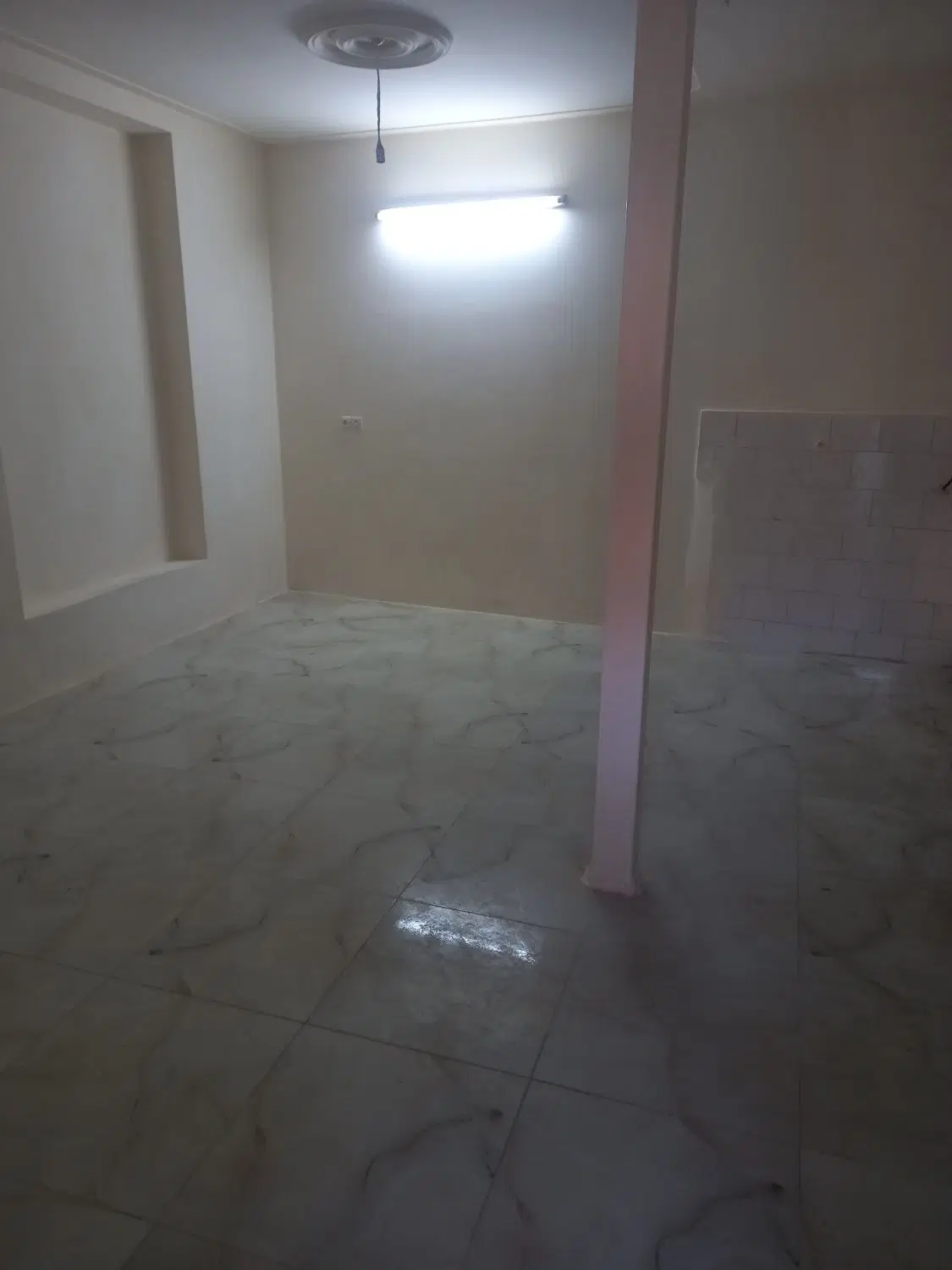 منزل ویلایی مسکن