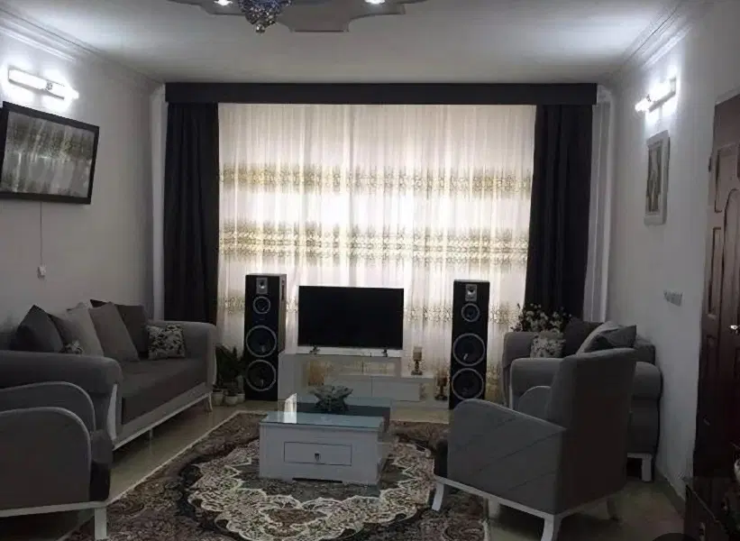 اجاره خانه75 متری زیباشهر