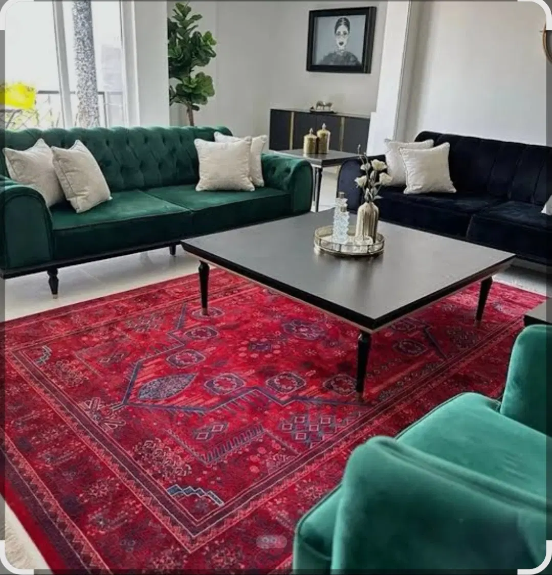 خانه برای اجاره  از اطراف مدرسه تزکیه