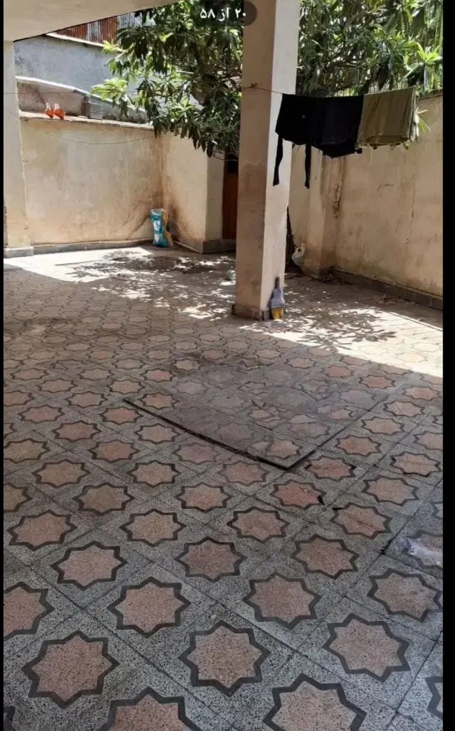واحد تک خواب در عینک
