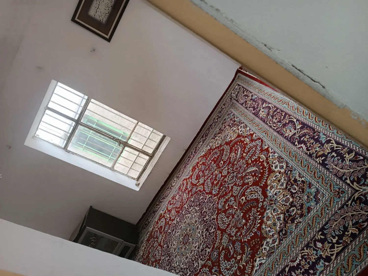 منزل ویلای کلاته سیفر