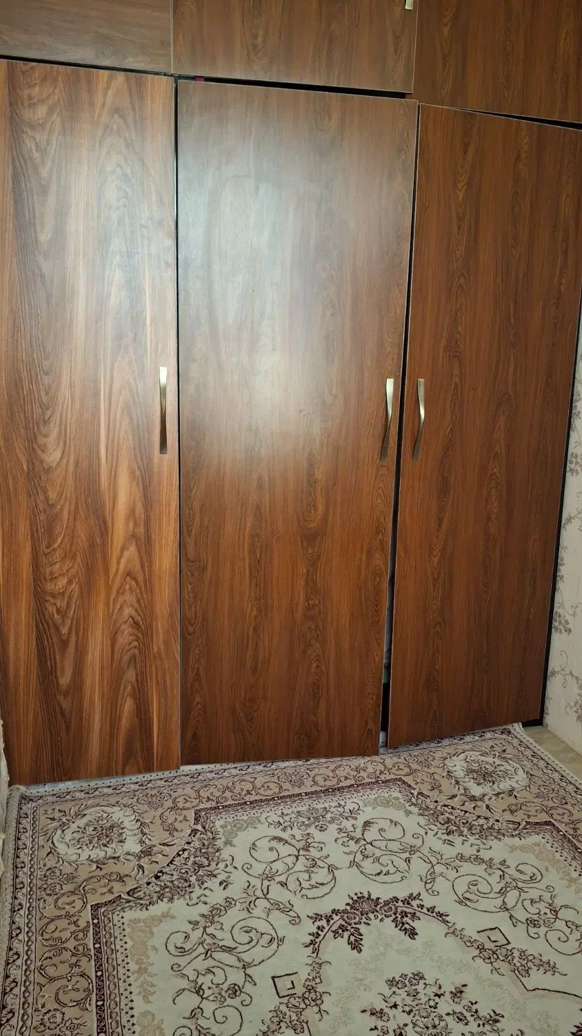 خانه درچقاگلان