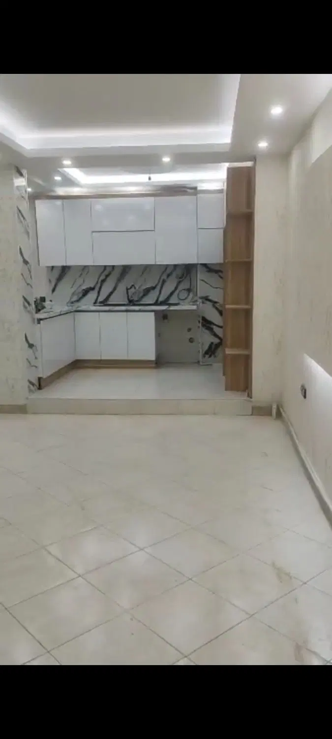 61مترسنددار 3راه اندیشه کوچه امامت