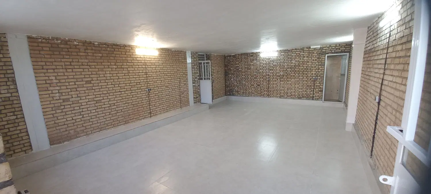 اجاره سوله (صنعتی - کارگاهی) اول جاده ده غیبی