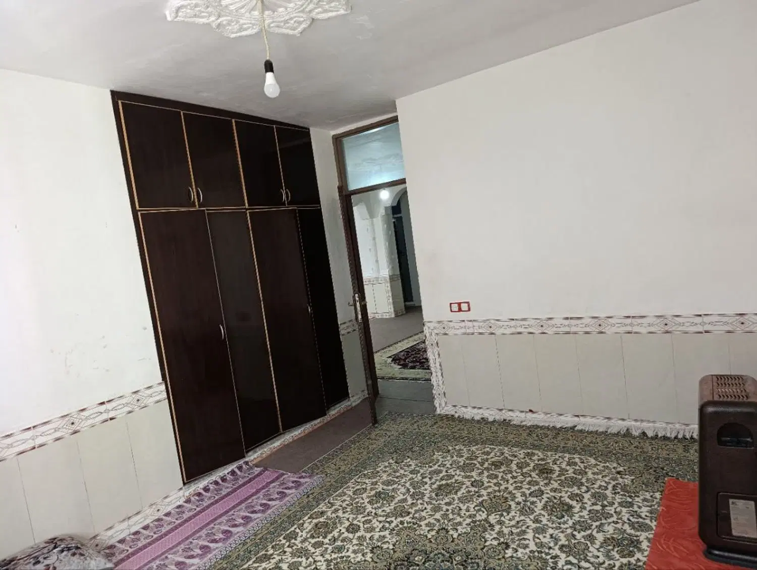فروش خونه