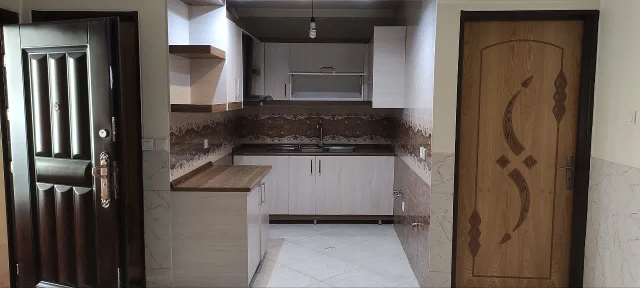 اجاره آپارتمان شهیدان کاظمی