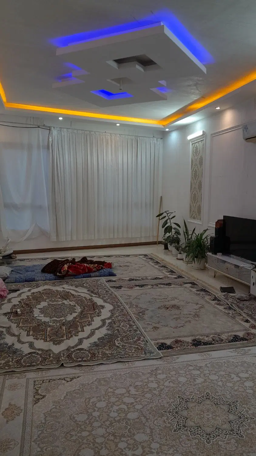 اجاره آپارتمان