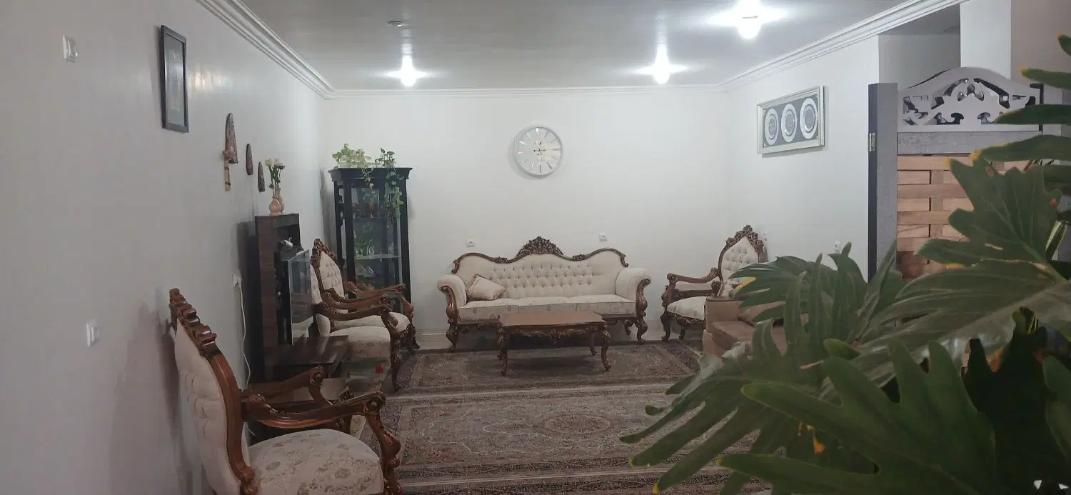 فروش خانه تجاری