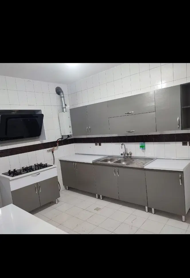 اجاره آپارتمان یک خواب تاپ لوکیشن تخلیه