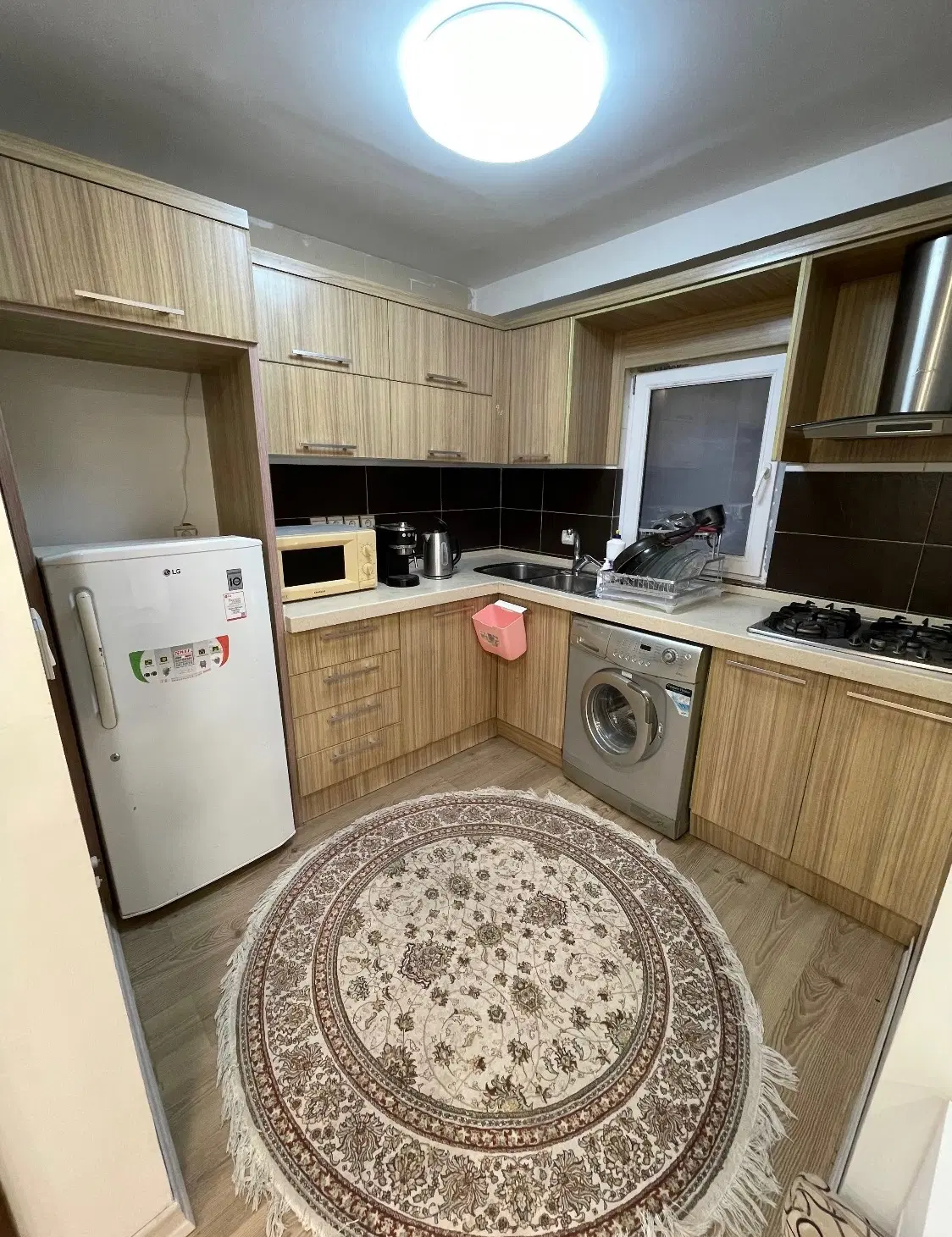 اجاره رویای کیش