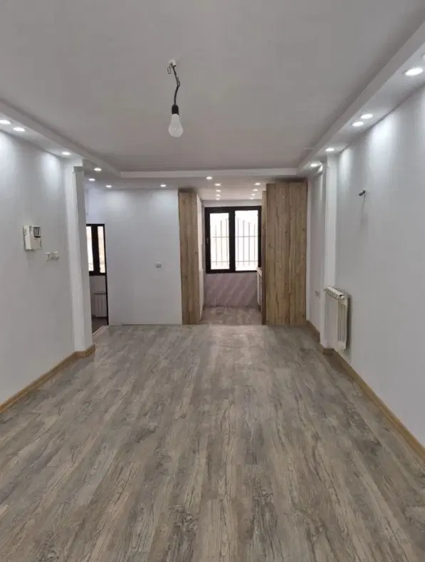 رهن کامل ۴۵ متری تک‌واحدی