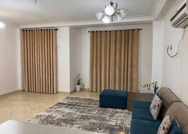 فروش خانه دو طبقه