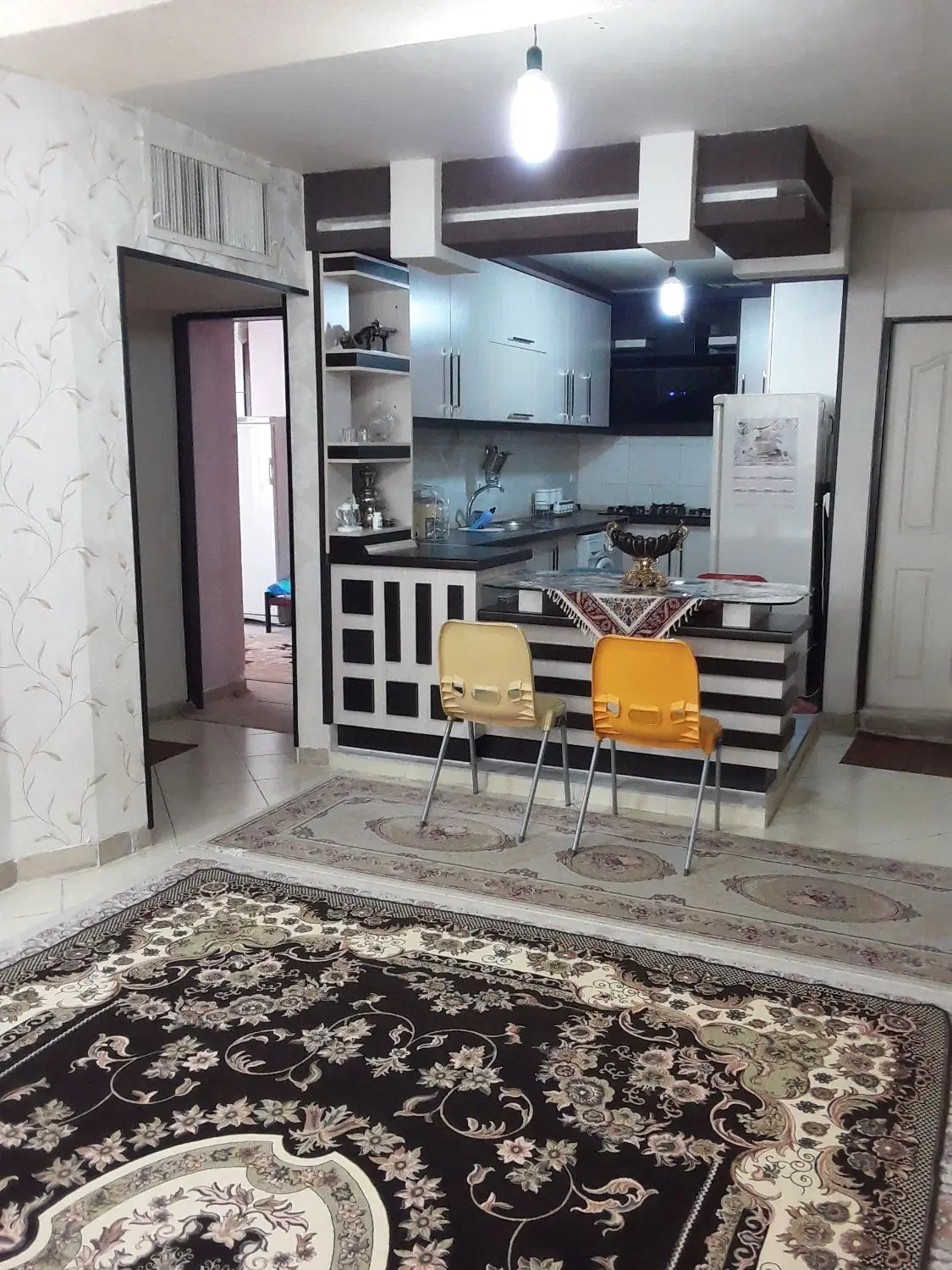 رهن اجاره مسکن مهر