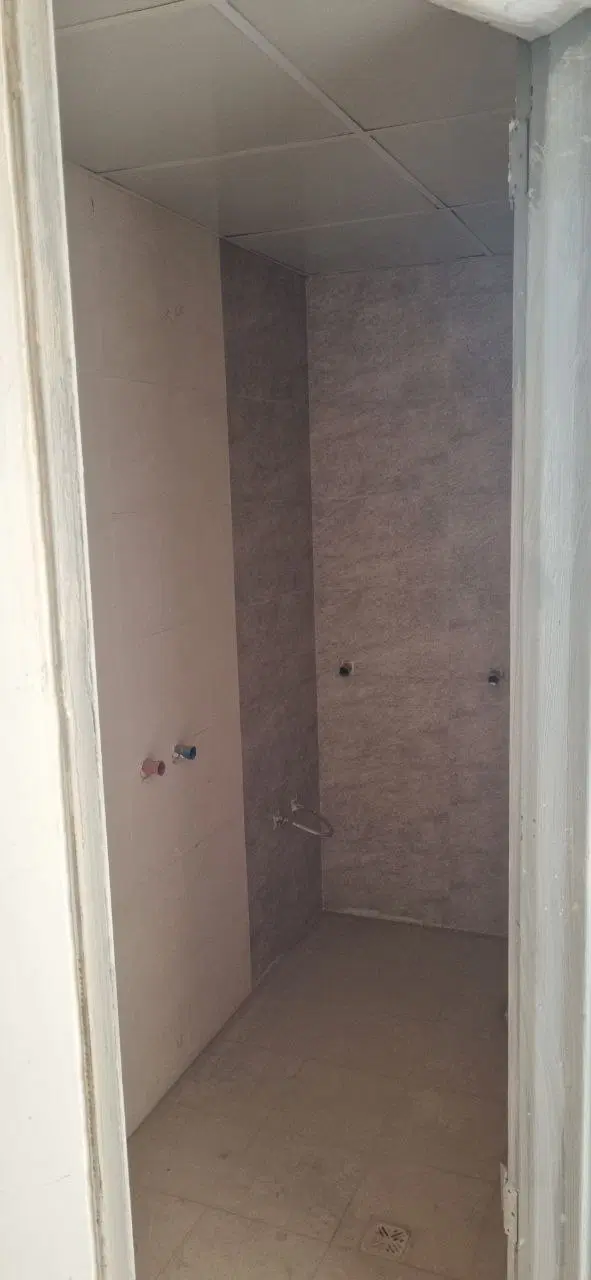 آپارتمان سندتکبرگ روشن شهر قابل معاوضه