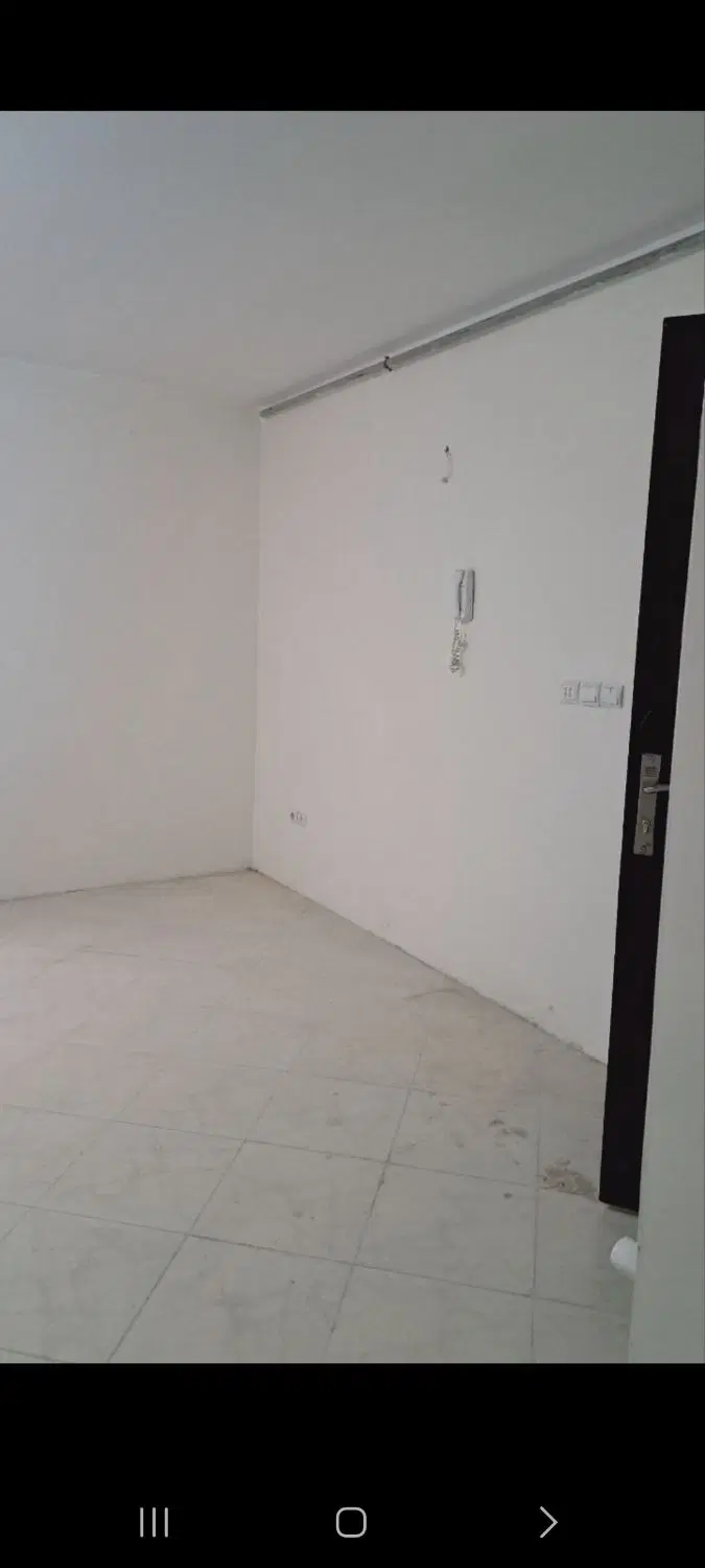 فروش آپارتمان دوخوابه