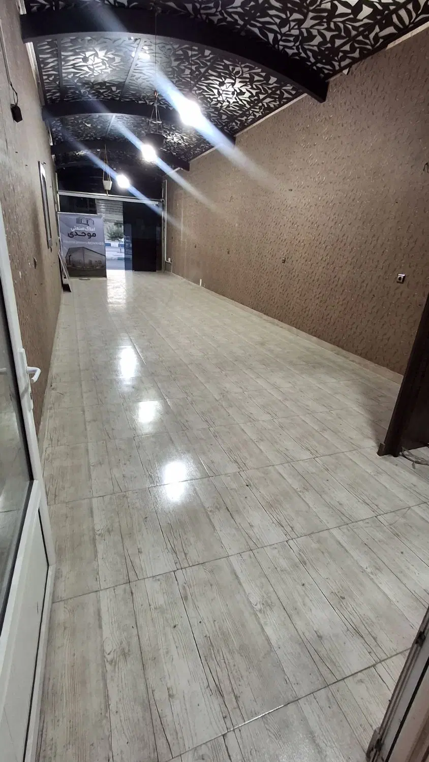 کافه و رستوران