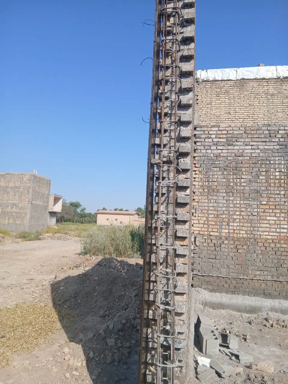 اجاره مغازه